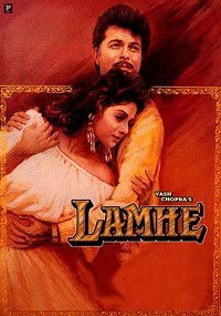 Lamhe (1991)