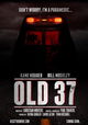 Old 37
