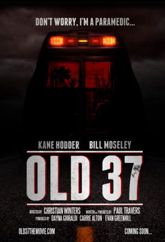 Old 37 (2014)