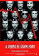 Le Grand Retournement