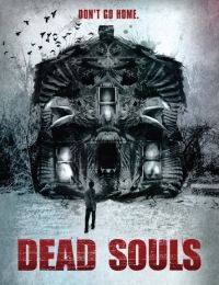 Dead Souls (2012)