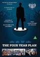 The Four Year Plan