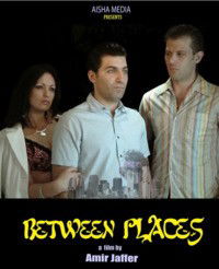 Between Places