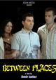 Between Places