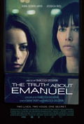 The Truth about Emanuel