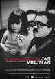 De Werkelijkheid van Jan Vrijman