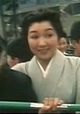Tsuma to Shite Onna to Shite