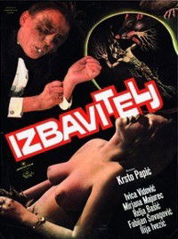 Izbavitelj (1976)