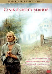 Zánik Samoty Berhof