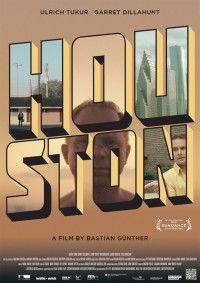 Houston (2013)