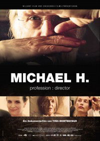 Michael Haneke - Porträt eines Film-Handwerkers (2013)