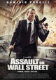 Assault on Wall Street