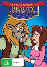 Beauty and the Beast (1996)