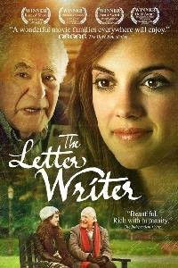 The Letter Writer (2011)