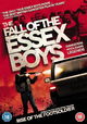 The Fall of the Essex Boys