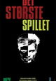 Det Største Spillet
