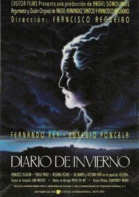 Diario de Invierno (1988)