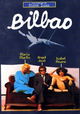 Bilbao