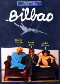 Bilbao (1978)