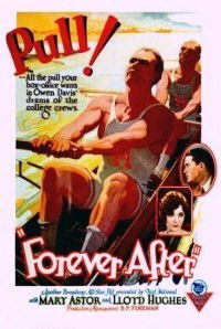 Forever After (1926)
