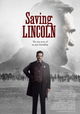 Saving Lincoln