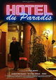 Hotel du Paradis