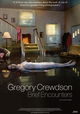 Gregory Crewdson: Brief Encounters