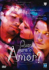 Quanto Dura o Amor?