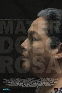 Mater Dolorosa (2012)