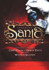 Stalking Santa (2006)