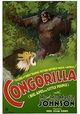 Congorilla