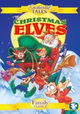 The Christmas Elves