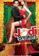 Jodi Breakers