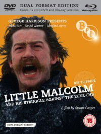 Little Malcolm (1974)