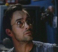 Cyberstalker (1996)