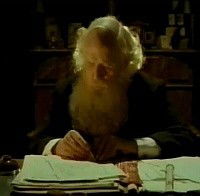 Darwin (1992)