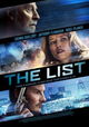The List