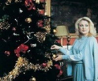 Christmas Present (1985)