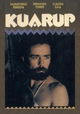 Kuarup