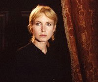 Aspern (1985)