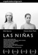 Las Niñas