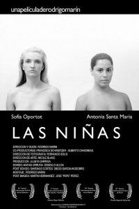 Las Niñas (2007)