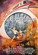 Escape from Tomorrow