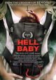 Hell Baby