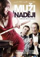 Muzi v Nadeji