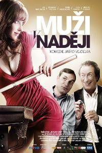 Muzi v Nadeji (2011)