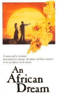 An African Dream (1987)