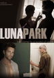 Luna Park