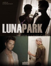 Luna Park (2013)
