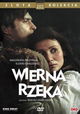 Wierna Rzeka